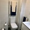 Segundo baño