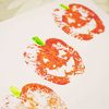 sello calabazas
