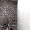 Semi-acabado