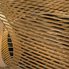 Separación-detalle