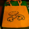SERIGRAFÍA EN BOLSAS 