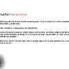 Servicios