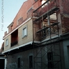 SH15-obra