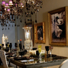 Showroom