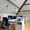 Showroom