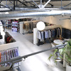 Showroom