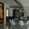Showroom
