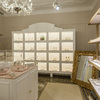 Showroom Egovolo | Standal