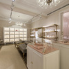 Showroom Egovolo | Standal