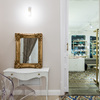 Showroom Egovolo | Standal
