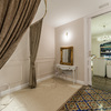 Showroom Egovolo | Standal