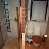 SIESTA BAÑO