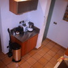 SIESTA cocina 3