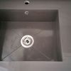 SILESTONE