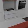 Silestone Nolita