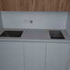 Silestone Nolita