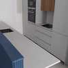 Silestone Nolita