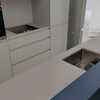Silestone Nolita