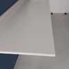 Silestone Nolita