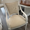 Silla