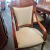 Silla