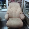 Sillón