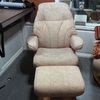 Sillón