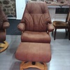 Sillón