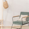 SILLÓN LECTURA