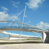 Simulación estado tras las obras