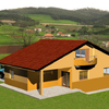 Simulador