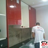 Sirventdesign reformas