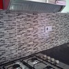 Sirventdesign reformas