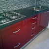 Sirventdesign reformas