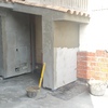 Sistema Sate
