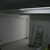 Situación Inicial de la tienda - 03