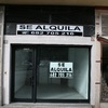Situación Inicial de la tienda - 05