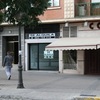 Situación Inicial de la tienda - 07