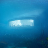 snohetta under