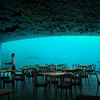 snohetta under