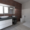 Sobre mueble