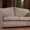 Sofa tachuelas