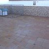 Solado