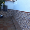 Solado