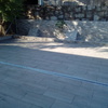solado patio