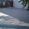 solado patio