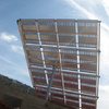Solar térmica unifamiliar Guadalajara