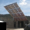 Solar térmica unifamiliar Guadalajara