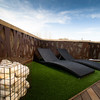 Solarium