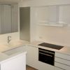 solid surface